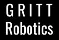 Gritt Robotics