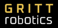 Gritt Robotics